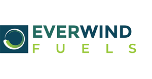 EverWind Fuels