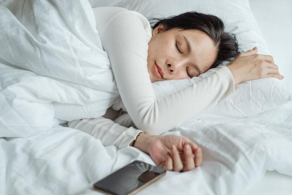 臥房中其實隱藏著「6大風水關鍵」，大家如果躺的位置或方向不正確，不僅會造成睡眠品質不良，自己平時的人際關係、健康、各種運勢等，都有可能深受影響。 （示意圖／pexels）