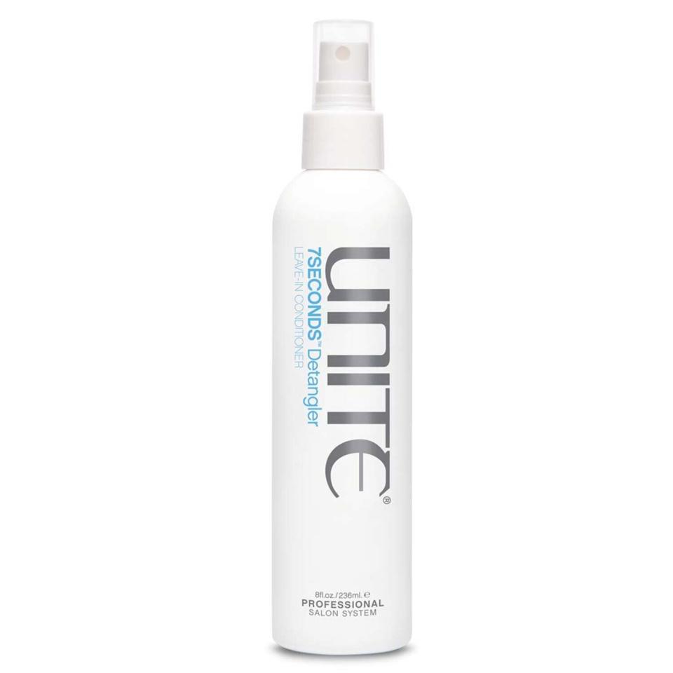 UNITE Hair on Amazon