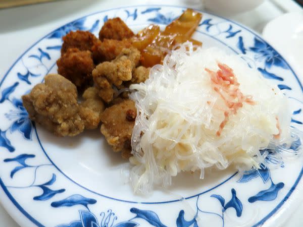 台電勵進餐廳_酸菜白肉鍋吃到飽 (7).jpg