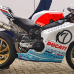 ERC_Ducati