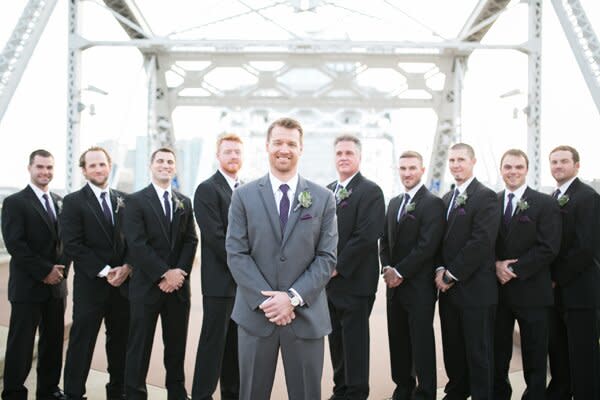 southern-wedding-groomsmen-fashion.jpg