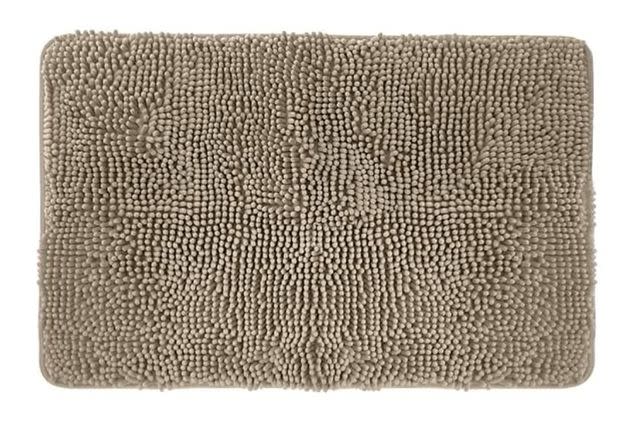 Olanly's Bathroom Rug Is on Sale for Just $30 at