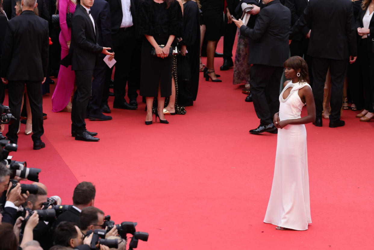 Cannes Film Festival