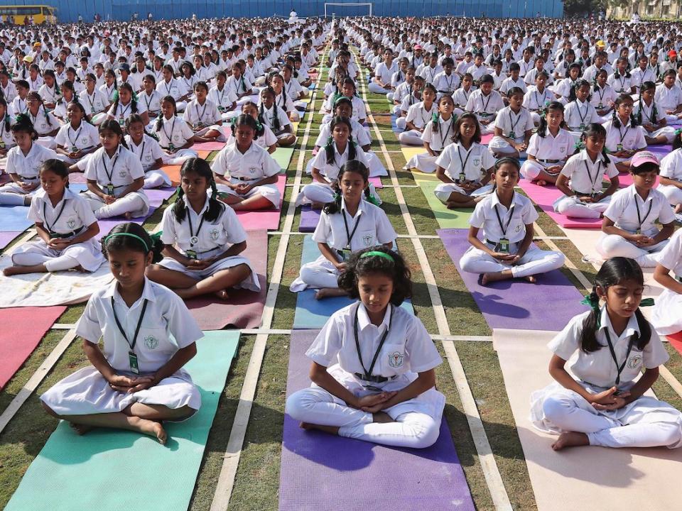 microsoft ceo's high school hyderabad public school