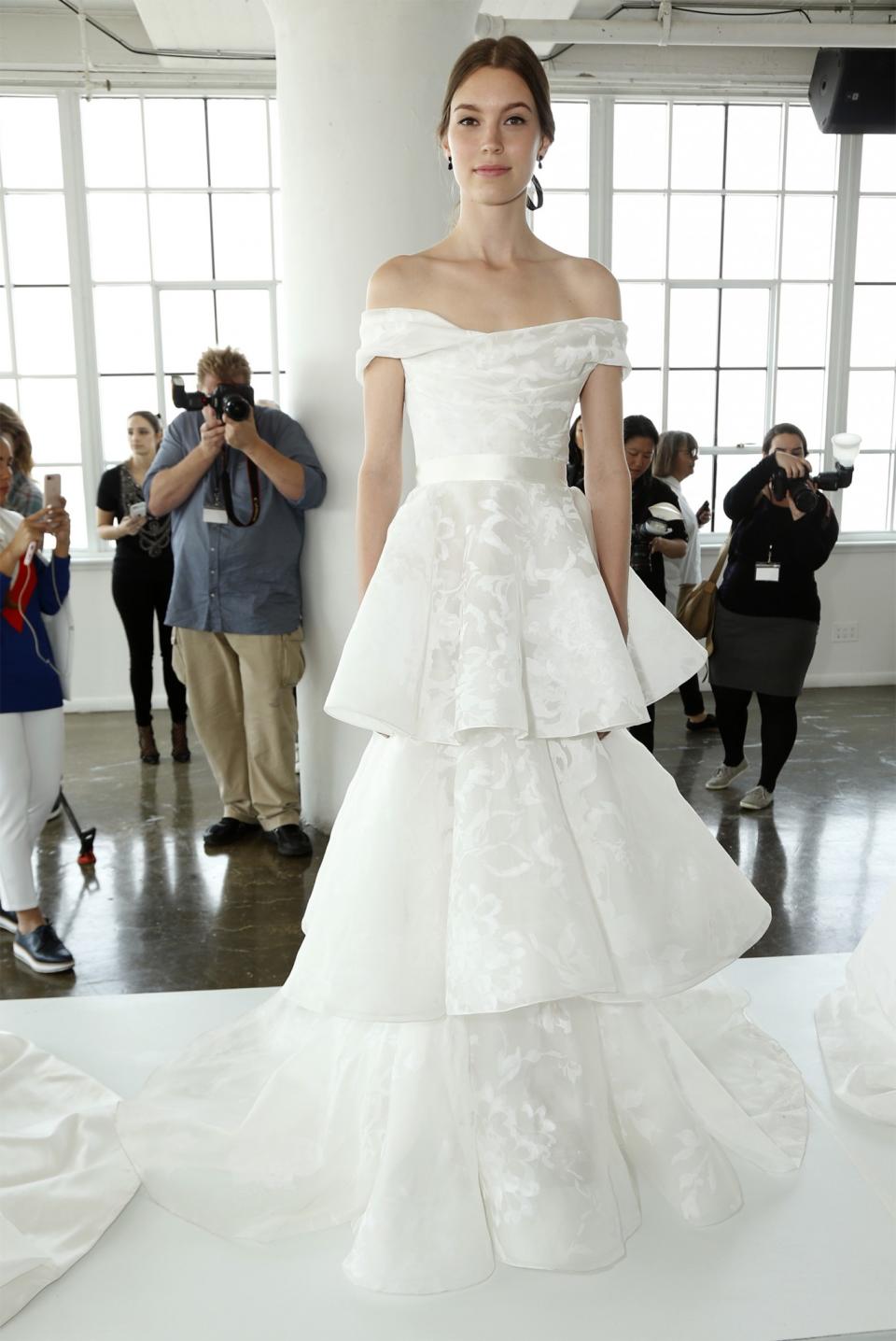 MARCHESA