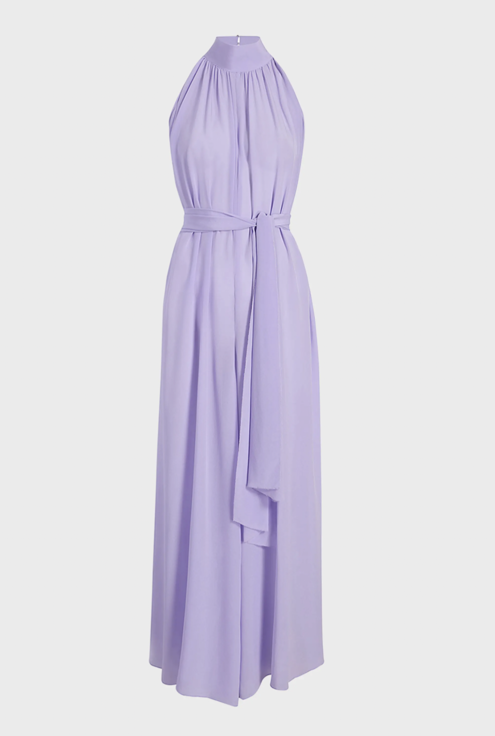 <p><a href="https://go.redirectingat.com?id=74968X1596630&url=https%3A%2F%2Fwww.neimanmarcus.com%2Fp%2Fcareste-lexine-ruched-silk-halter-jumpsuit-prod258040066%3FchildItemId%3DNMT4EJ2_%26navpath%3Dcat000000_cat000001_cat58290731_cat47050742%26page%3D0%26position%3D3&sref=https%3A%2F%2Fwww.harpersbazaar.com%2Fwedding%2Fbridal-fashion%2Fg32496527%2Fwedding-guest-jumpsuits%2F" rel="nofollow noopener" target="_blank" data-ylk="slk:Shop Now;elm:context_link;itc:0;sec:content-canvas" class="link rapid-noclick-resp">Shop Now</a></p><p>Lexine Halter Jumpsuit</p><p>$1400.00</p><p>Neiman Marcus</p>