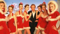<p>You can't talk about romantic Christmas movies without <em>Love Actually</em>: The film chronicles nearly 10 couples' relationships, and how they intertwine. It's the ultimate holiday rom-com, and it stars a stacked cast of celebrities like Hugh Grant, Liam Neeson and Keira Knightley, to name just a few. </p><p><a class="link " href="https://www.amazon.com/dp/B001JIES4Q?tag=syn-yahoo-20&ascsubtag=%5Bartid%7C10055.g.23568017%5Bsrc%7Cyahoo-us" rel="nofollow noopener" target="_blank" data-ylk="slk:Shop Now;elm:context_link;itc:0;sec:content-canvas">Shop Now</a> <a class="link " href="https://go.redirectingat.com?id=74968X1596630&url=https%3A%2F%2Fitunes.apple.com%2Fus%2Fmovie%2Flove-actually%2Fid292606147&sref=https%3A%2F%2Fwww.goodhousekeeping.com%2Fholidays%2Fchristmas-ideas%2Fg23568017%2Fromantic-christmas-movies%2F" rel="nofollow noopener" target="_blank" data-ylk="slk:Shop Now;elm:context_link;itc:0;sec:content-canvas">Shop Now</a></p>