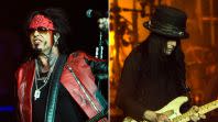 nikki sixx mick mars misled