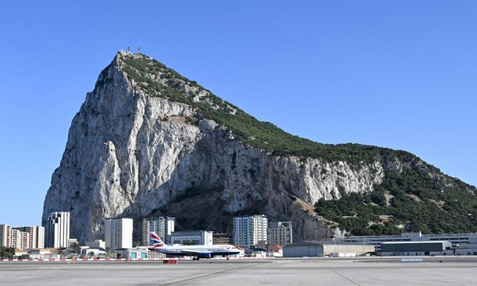 Shares in YouGov were allocated to Balshore Investments, based in Gibraltar.