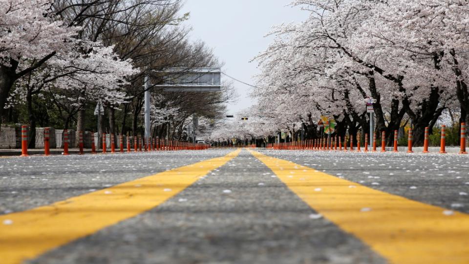 圖／達志影像路透