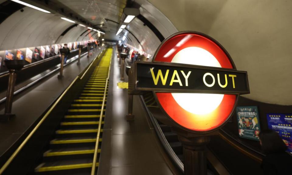 <span>Photograph: James Manning/PA</span>