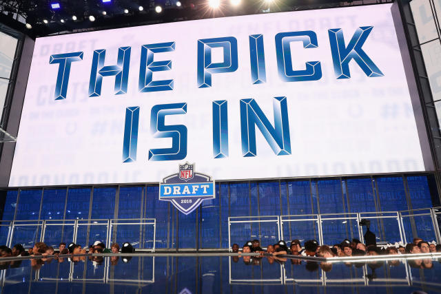 colts picks 2023