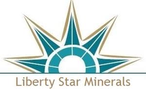 Liberty Star Uranium & Metals Corp.