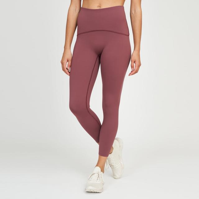 Spanx Summer Warehouse Sale 2023 Has 70% Off Oprah-Loved, 57% OFF