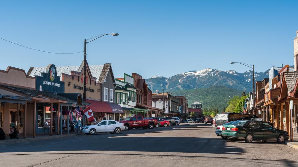 11674, How Long $1 Million Will Last in Retirement in Every State, Jackson Hole, States, Tetons, USA, United States of America, Wyoming, america, horizonta