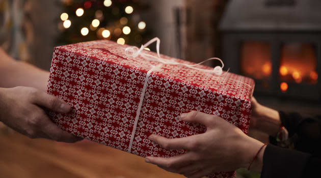 3 Tips to Get the Most Out of a Personal Loan This Holiday Season