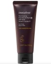 <p><strong>Innisfree</strong></p><p>sephora.com</p><p><strong>$15.00</strong></p><p><a href="https://go.redirectingat.com?id=74968X1596630&url=https%3A%2F%2Fwww.sephora.com%2Fproduct%2Fsuper-volcanic-clusters-pore-clearing-clay-peel-off-mask-P449854&sref=https%3A%2F%2Fwww.harpersbazaar.com%2Fbeauty%2Fskin-care%2Fg37060038%2Fbest-korean-skin-care-products%2F" rel="nofollow noopener" target="_blank" data-ylk="slk:Shop Now;elm:context_link;itc:0;sec:content-canvas" class="link ">Shop Now</a></p><p>Peel-off masks have earned a spot in the Oddly Satisfying Hall of Fame (not trademarked as far as we know, but should be), and this one from beloved brand Innisfree is made with volcanic lava to help absorb excess oil.</p>