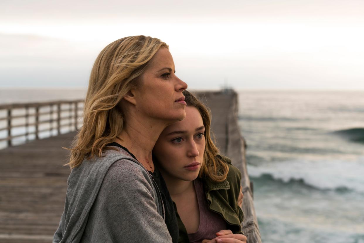 feartwd 213 madison alicia