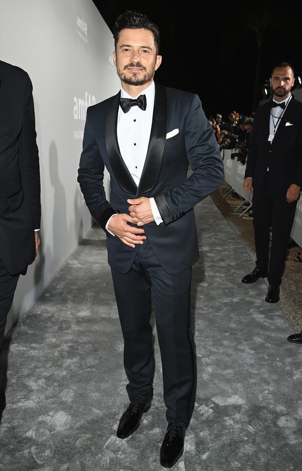 cannes 2021 amfar gala