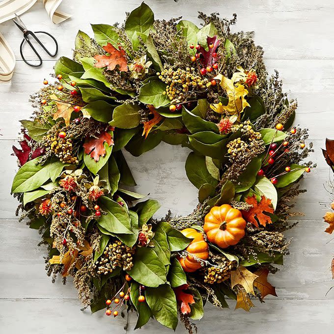 <a href="https://www.tasteofhome.com/collection/thanksgiving-flowers/" rel="nofollow noopener" target="_blank" data-ylk="slk:Pretty Thanksgiving Flowers and Plants to Send Your Loved Ones;elm:context_link;itc:0;sec:content-canvas" class="link rapid-noclick-resp">Pretty Thanksgiving Flowers and Plants to Send Your Loved Ones</a>