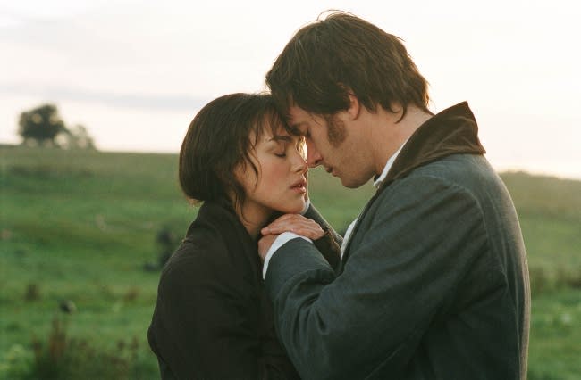 pride-prejudice-1