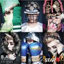 B.A.P having fan club launching and mini concert on 27th