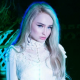 kim petras clarity stream album release new Troye Sivan and Kim Petras Perform for The Stonewall Inn Benefit Livestream: Watch