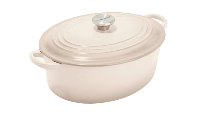 The Le Creuset Cookware Sale Is Up to 20 Percent Off - PureWow