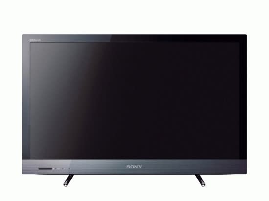 SONY BRAVIA 液晶電視KDL-26EX420