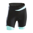 <p><strong>How much? </strong>£17.99 </p><p>If you’re looking for cycling shorts on a budget, Decathlon should be your go-to. This Triban pair will give you change from £20, but still offer all the features you need to cycle with confidence, like a wide, comfortable padded chamois (with antibacterial treatment) and breathable sweat-wicking fabric.</p><p><a class="link " href="https://go.redirectingat.com?id=127X1599956&url=https%3A%2F%2Fwww.decathlon.co.uk%2Frc-500-womens-padded-cycling-shorts-black-pink-id_8380689.html&sref=https%3A%2F%2Fwww.womenshealthmag.com%2Fuk%2Fgym-wear%2Fg32469873%2Fbest-cycling-shorts%2F" rel="nofollow noopener" target="_blank" data-ylk="slk:SHOP NOW;elm:context_link;itc:0;sec:content-canvas">SHOP NOW</a></p>