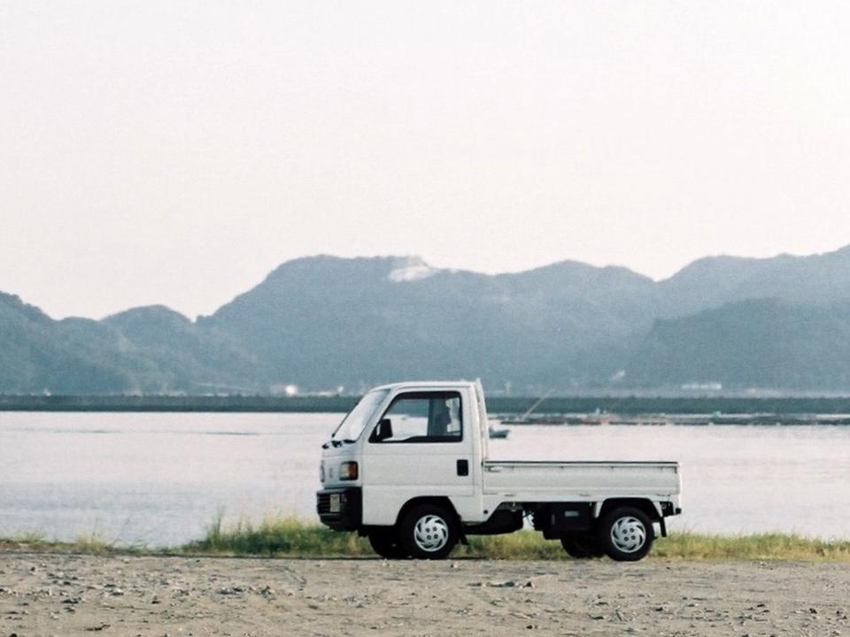 A Kei truck can cost as little as $5,000 to import from Japan, but those who want to use one in the US can face some restrictions depending on where they want to drive it.