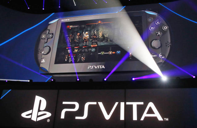 PlayStation volta atrás na decisão e vai manter lojas da PS3 e PS Vita