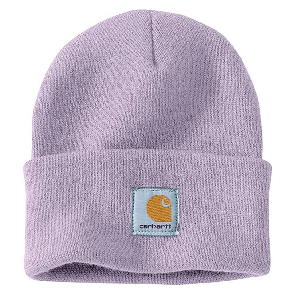 Unisex Beanie Hats 2021