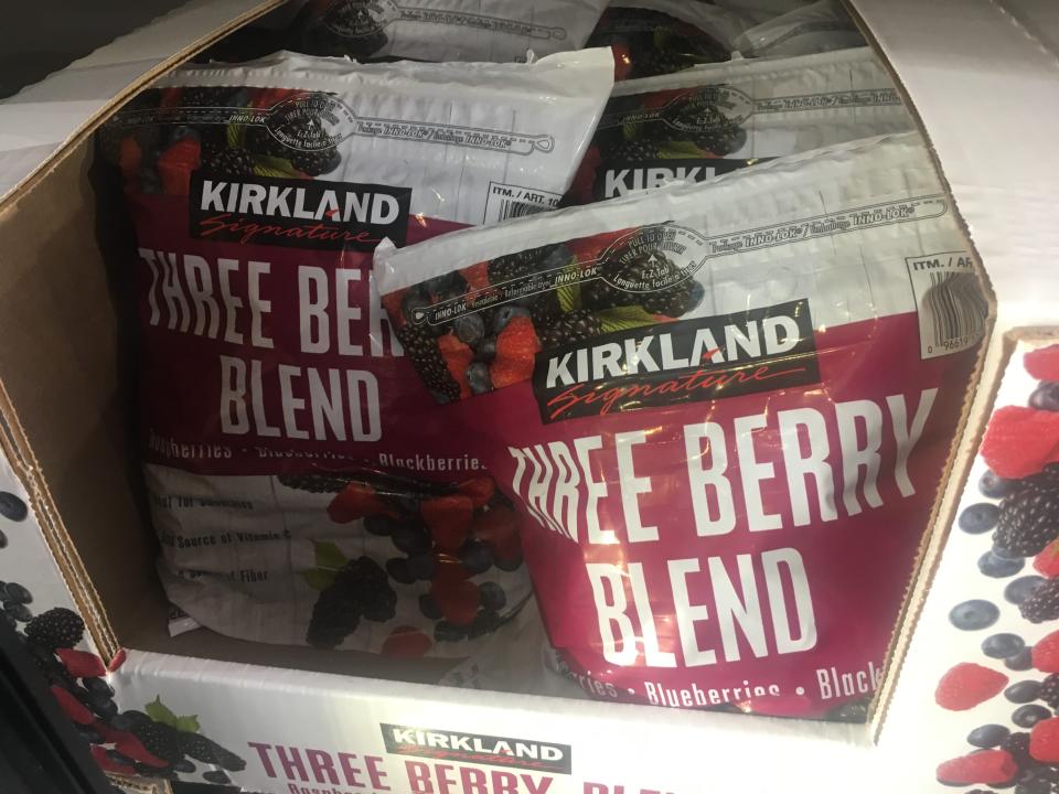 berry blend.JPG