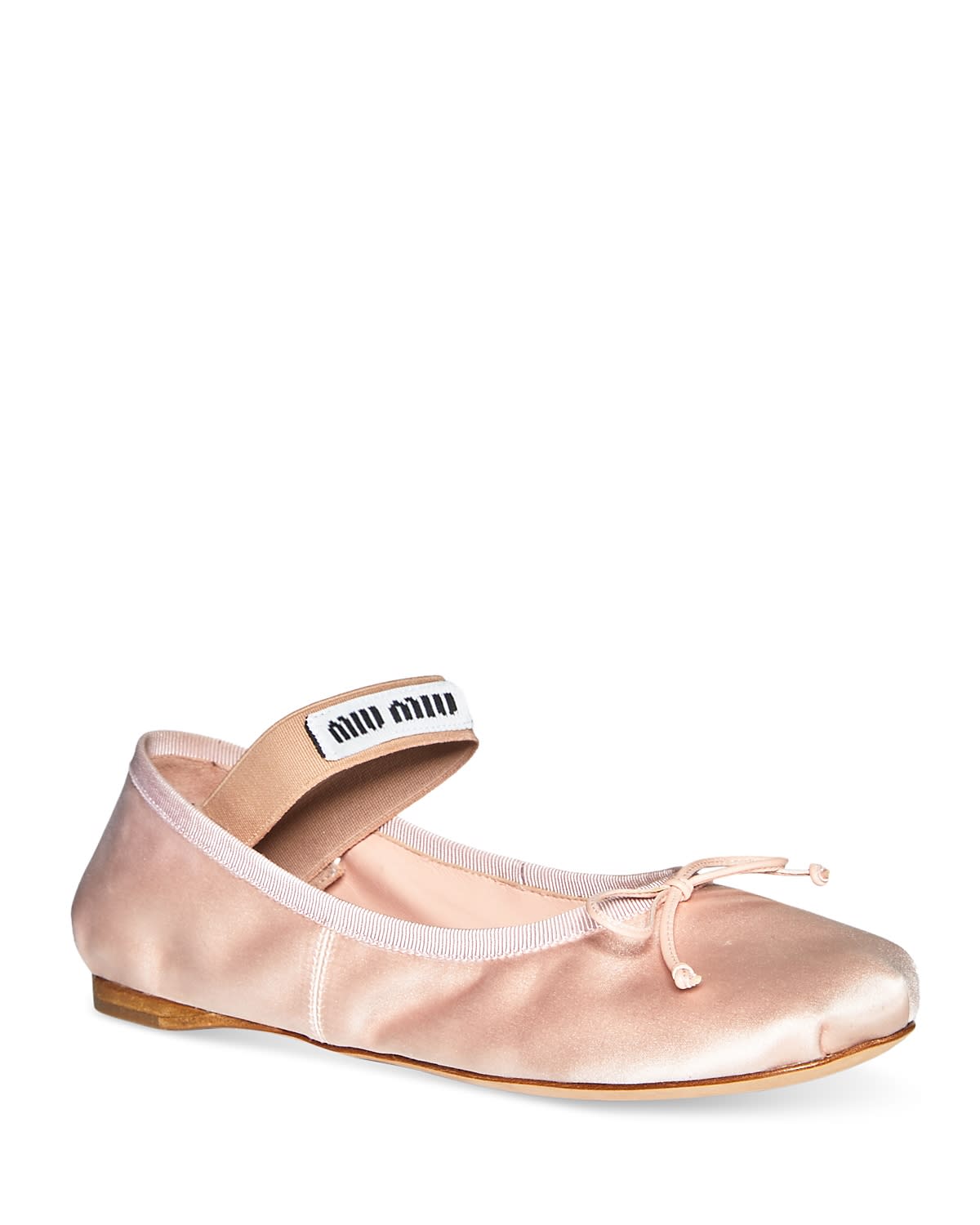 <p><a href="https://go.redirectingat.com?id=74968X1596630&url=https%3A%2F%2Fwww.bloomingdales.com%2Fshop%2Fproduct%2Fmiu-miu-womens-ballet-slipper-flats%3FID%3D4416017&sref=https%3A%2F%2Fwww.harpersbazaar.com%2Ffashion%2Ftrends%2Fg46375869%2Fbest-satin-ballet-flats%2F" rel="nofollow noopener" target="_blank" data-ylk="slk:Shop Now;elm:context_link;itc:0;sec:content-canvas" class="link rapid-noclick-resp">Shop Now</a></p><p>Ballet Slipper Flats</p><p>bloomingdales.com</p><p>$950.00</p><span class="copyright">bloomingdales.com</span>