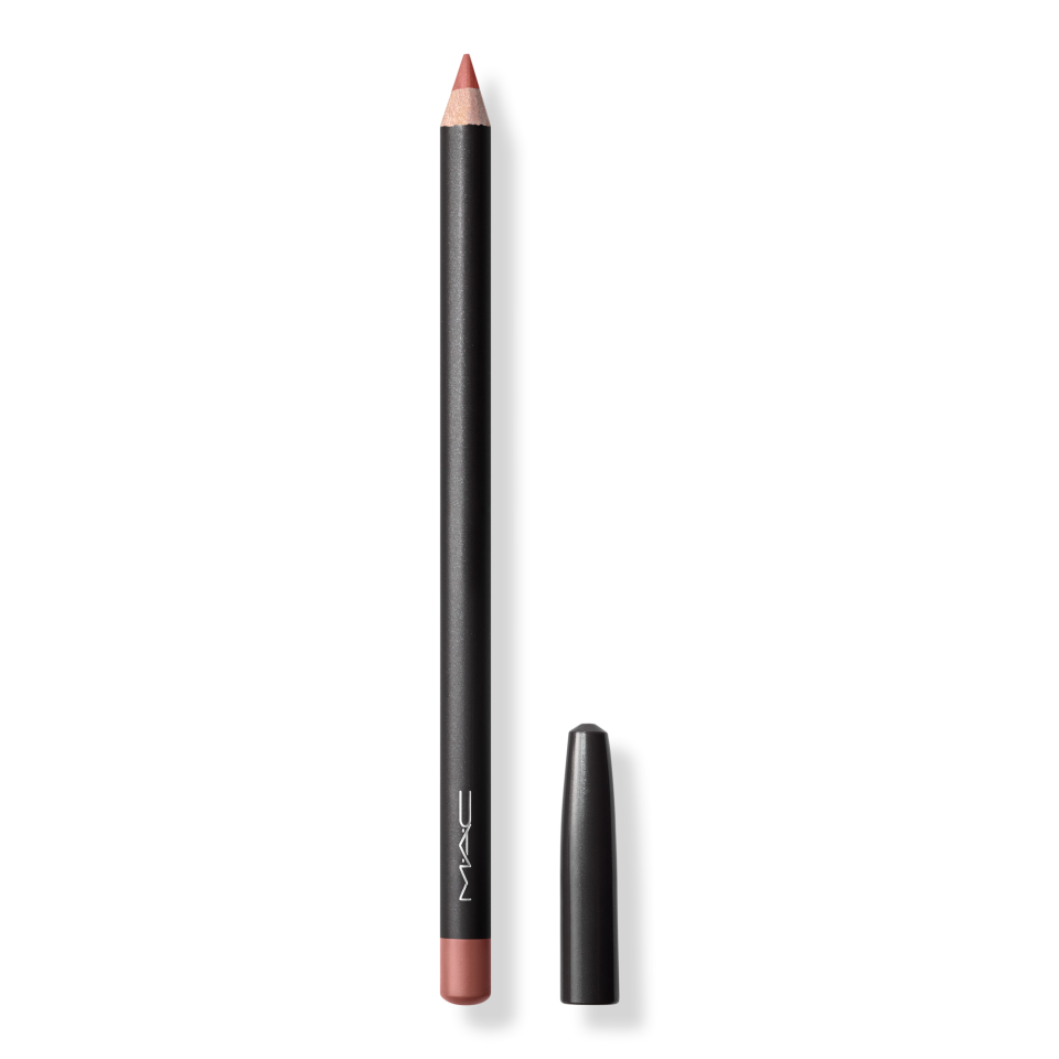 Lip Pencil