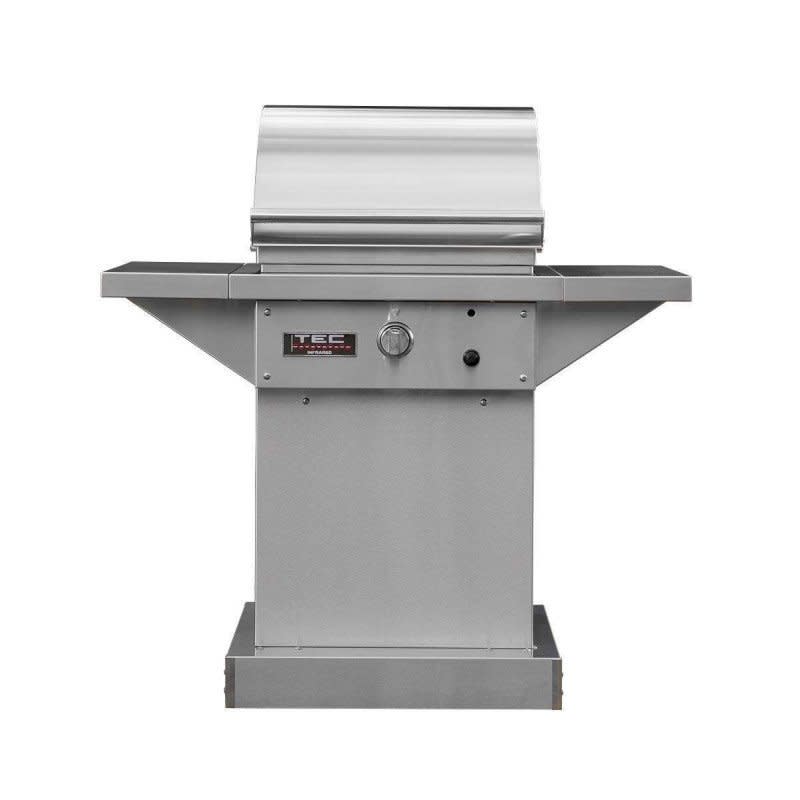 TEC Sterling Gas Grill