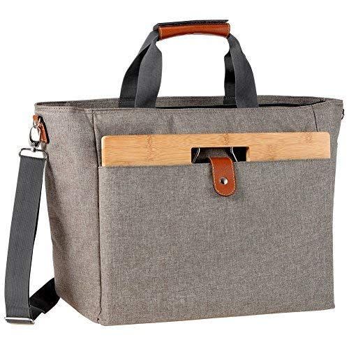 Large Insulated Picnic Cooler Bag