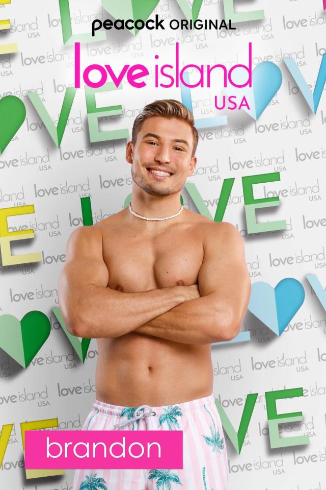 Love Island USA season 3: What are the cast members doing now