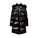 <a rel="nofollow noopener" href="http://www.zara.com/us/en/woman/outerwear/view-all/quilted-jacket-with-hood-c733882p3648608.html" target="_blank" data-ylk="slk:Quilted Jacket With Hood, Zara, $199;elm:context_link;itc:0;sec:content-canvas" class="link ">Quilted Jacket With Hood, Zara, $199</a>