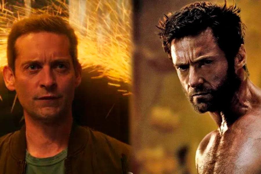 Avengers: Secret Wars | participación de Hugh Jackman y Tobey Maguire es confirmada por un reconocido insider