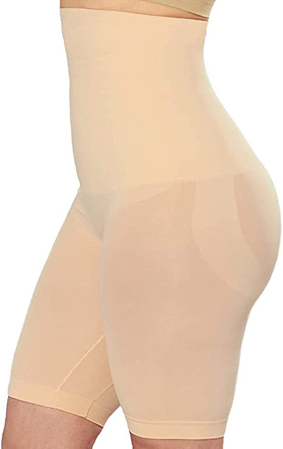 This Shapewear Dress from  is PERFECTION & 20% off today only for  Prime Day!😍🙌🏼 This would be great for any upcoming weddings…