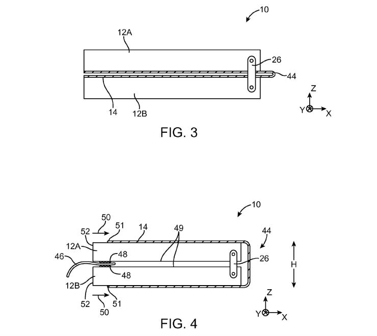 apple-foldable-iphone-patent-2