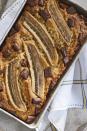 <p>This sweet banana-chocolate combo dish is especially perfect if you also have dishwashing duty...</p><p><em><a href="https://www.countryliving.com/food-drinks/recipes/a41637/one-bowl-chocolate-banana-bread-recipe/" rel="nofollow noopener" target="_blank" data-ylk="slk:Get the recipe from Country Living »;elm:context_link;itc:0;sec:content-canvas" class="link ">Get the recipe from Country Living »</a></em></p>