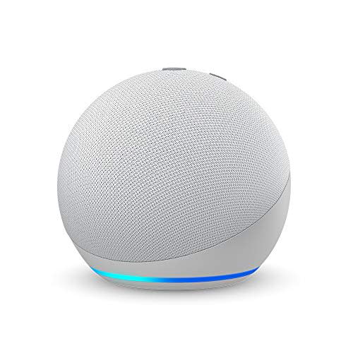 Hurry and you can get Echo Dot refurbs for $22 each on