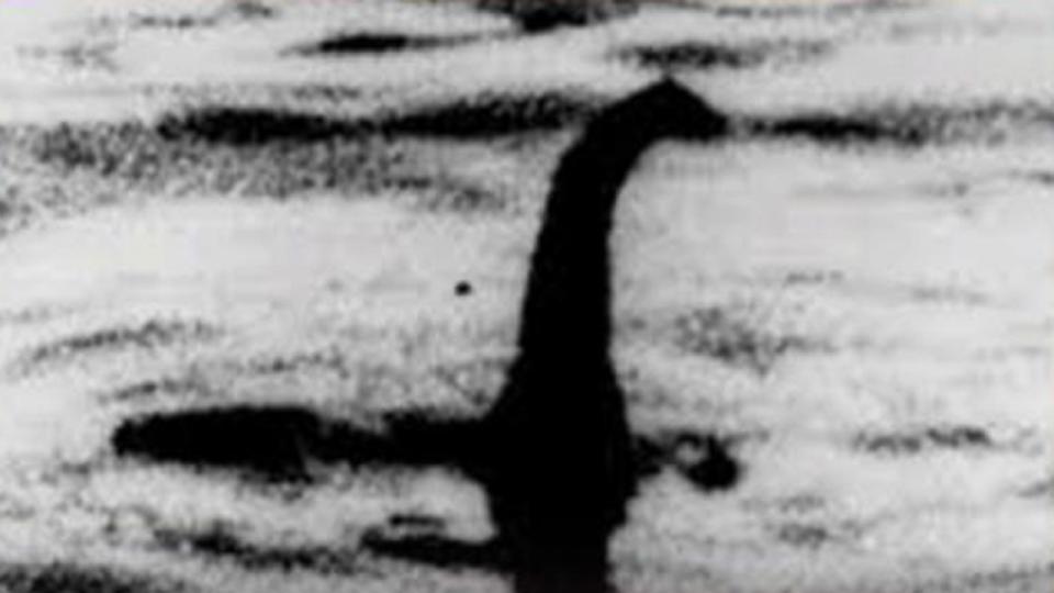 A look at the Loch Ness Monster, Bigfoot and other enduring mysteries of the world.