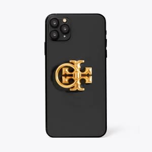 best-cyber-weekend-deals-tory-burch-phone-ring