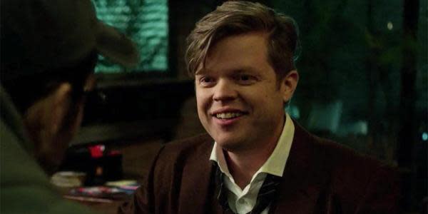 Elden Henson podría volver como Foggy Nelson a Daredevil: Born Again