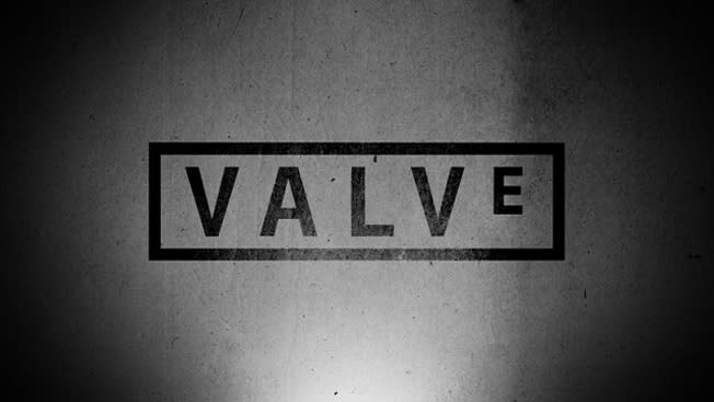 Valve Steam Box Announcement